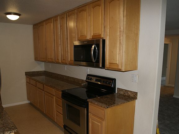 3rd image of 185 Sierra Dr APT 217
