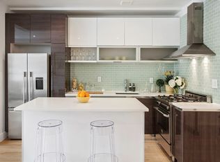 821 Dekalb Ave #1, Brooklyn, NY 11221