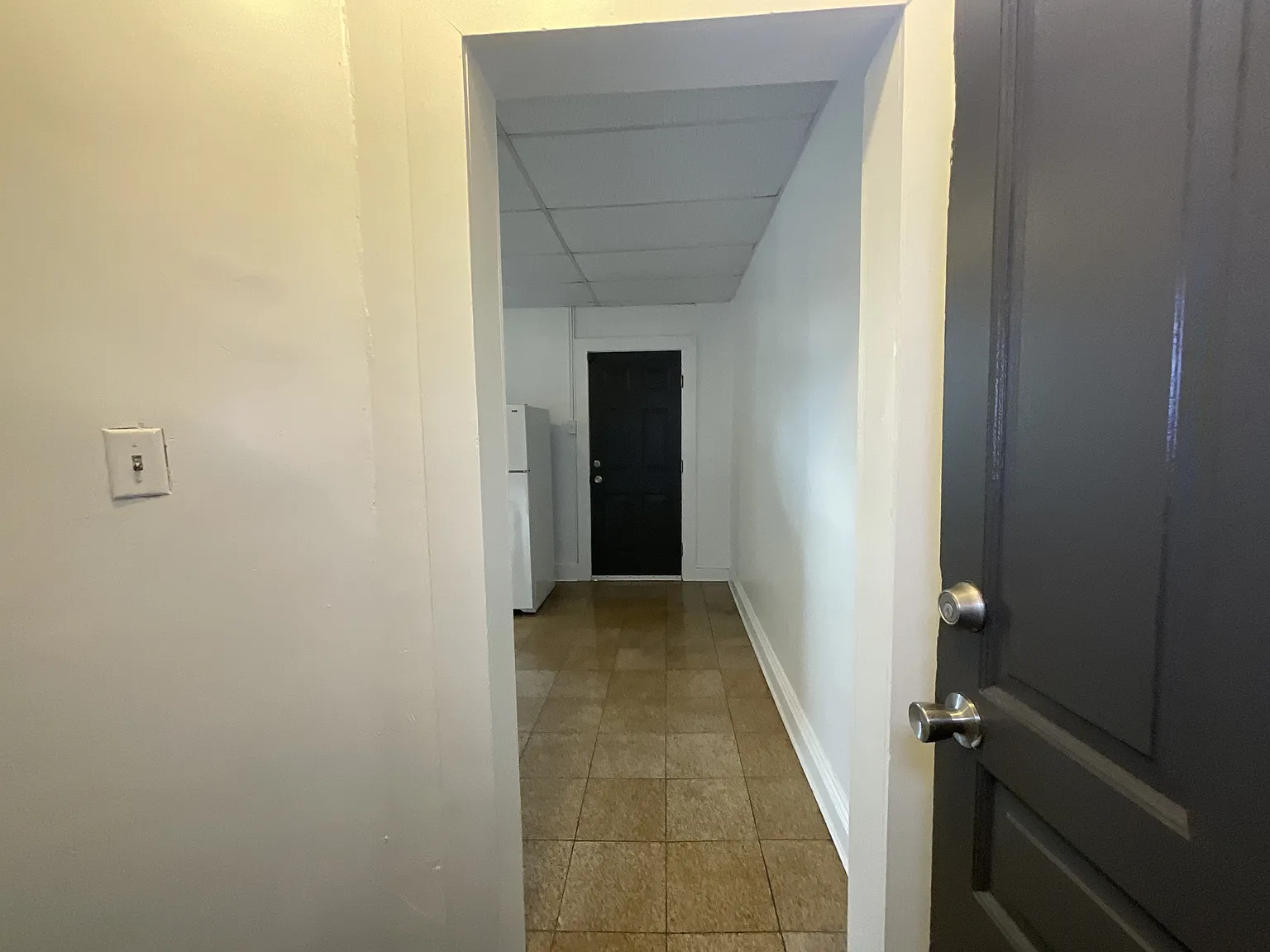 284 W Jackson St, York - B — Photo 2