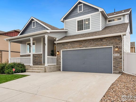 3rd image of 3441 Oystercatcher Dr