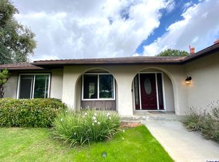 9312 La Shell Dr, Tujunga, CA 91042