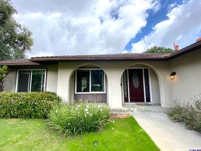 9312 La Shell Dr, Tujunga, CA, 91042