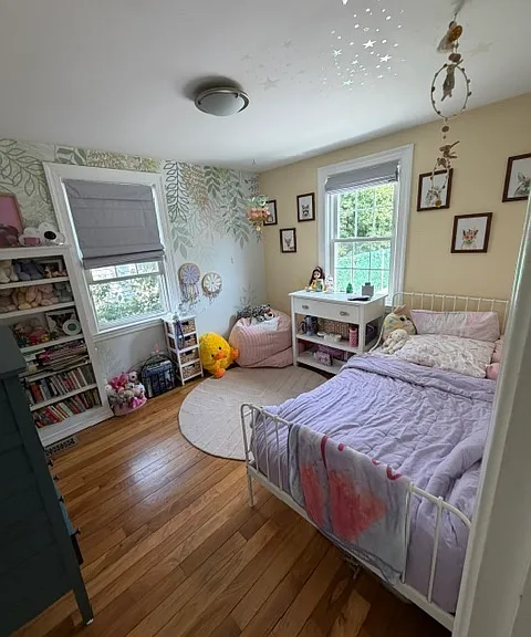 38 Shoreham St — Photo 25