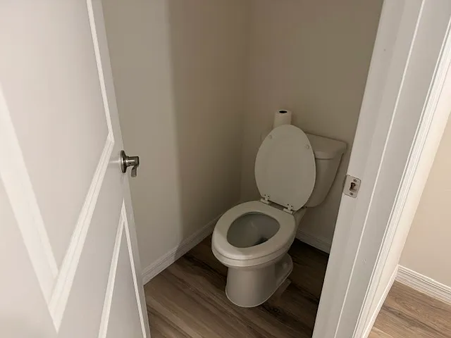 10507 Tucker Rd — Photo 33