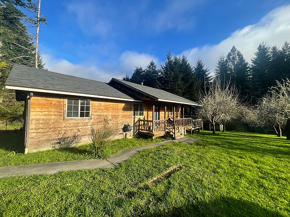 2nd image of 4480 Mitchell Rd