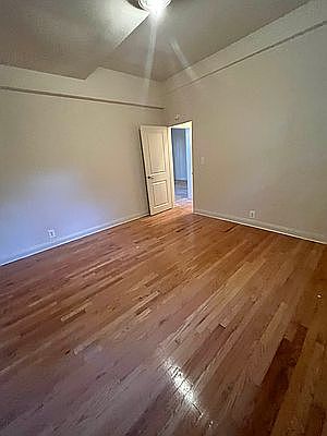 2nd image of 24 Stratford Ave #F1