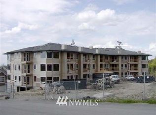 1416 Lindsay Loop Rd #308, Mount Vernon, WA 98274