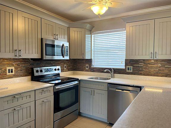 2nd image of 1445 SE 15 Court #102