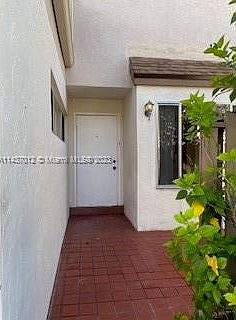 1st image of 879 NW 81st Way #4