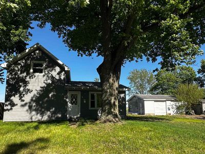 8826 S Chicago St, Star City, IN, 46985