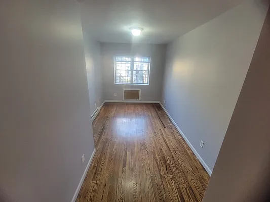 Rented by Yup Realty LLC | media 9