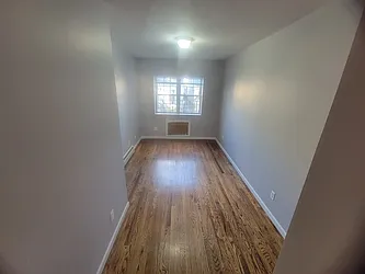 Rented by Yup Realty LLC