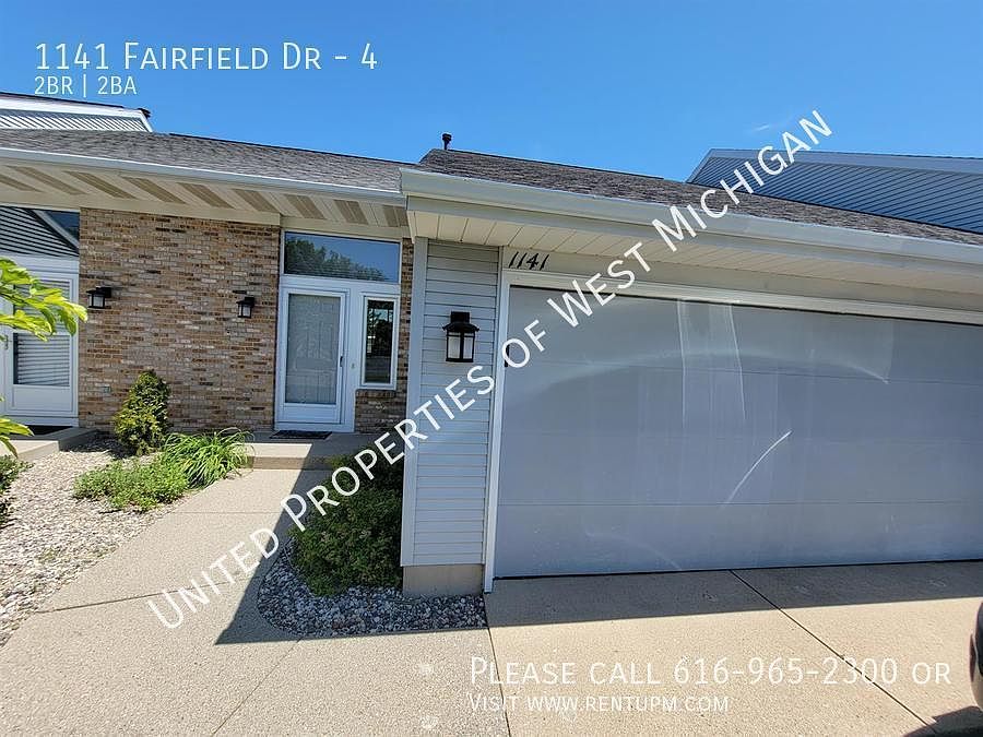 1st image of 1141 Fairfield Dr #4