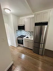 Rented by Reyes & Elsamad Real Estate Group