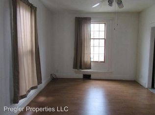 140 Linwood Ave APT 4, Waterloo, IA 50702