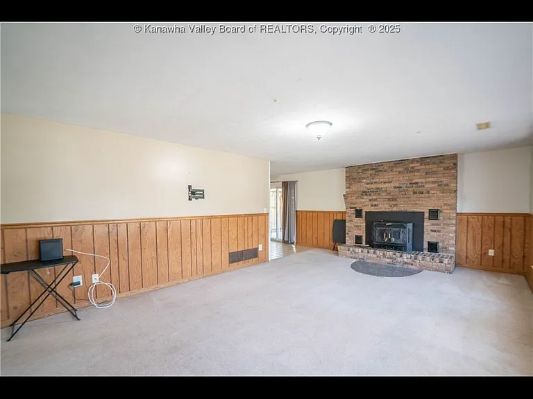 5323 Stephen Way — Photo 24