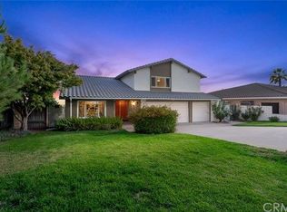 9087 Appaloosa Ct, Rancho Cucamonga, CA 91737