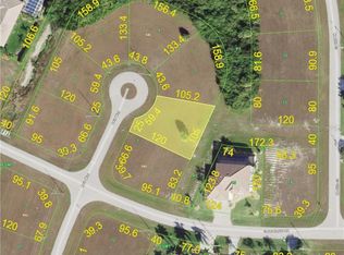 17456 Belie Way, Punta Gorda, FL 33955