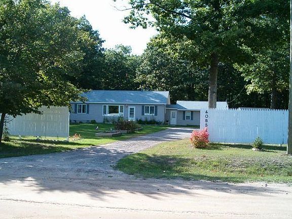 20051003193631738884000000-o