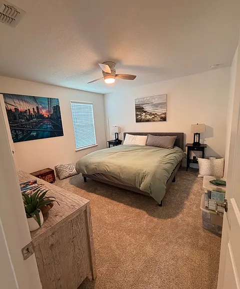 100 Salazar St — Photo 8