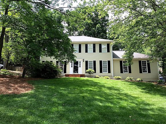 Front Previous Spring Time