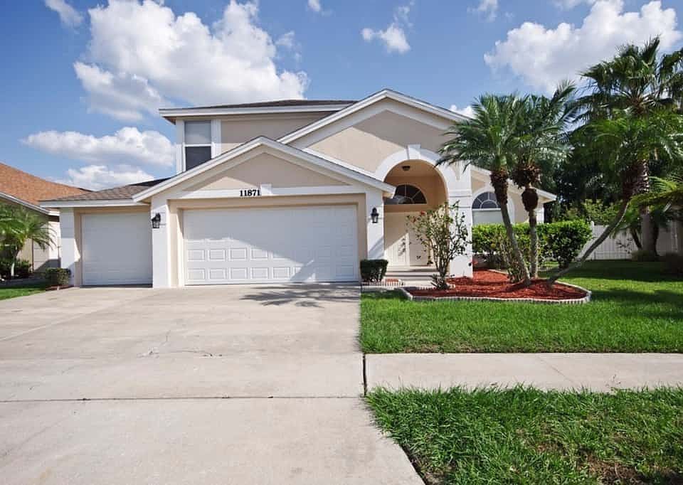1st image of 11871 Hartfordshire Way