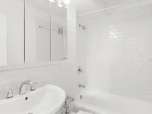 30 West 141st Street image 11 of 11