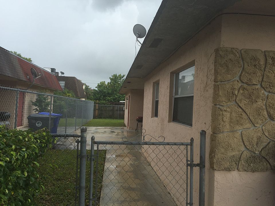 2nd image of 7960 SW 10th Ct