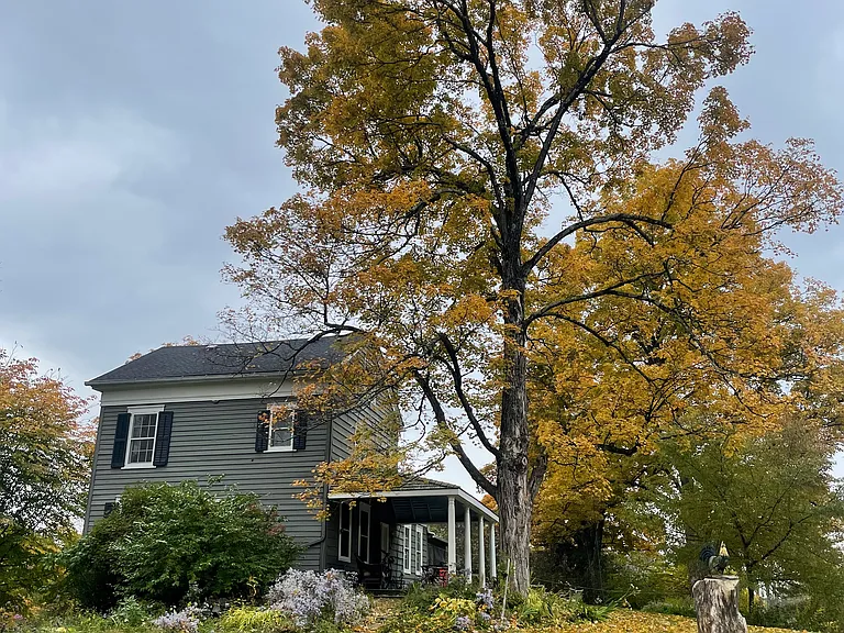 37 Red Tail Rd — Photo 2