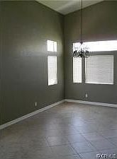 2nd image of 6748 N Wade Ct