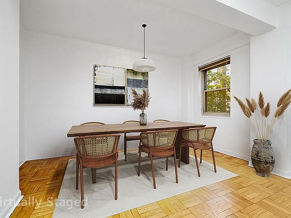 3rd image of 345 E 56th St APT 3G