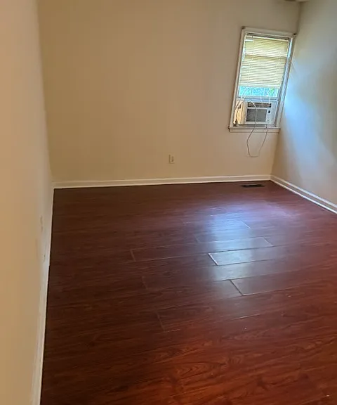 5607 The Alameda #C — Photo 3