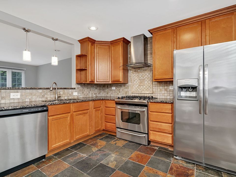 1st image of 13-15 S Waiola Ave #13-03