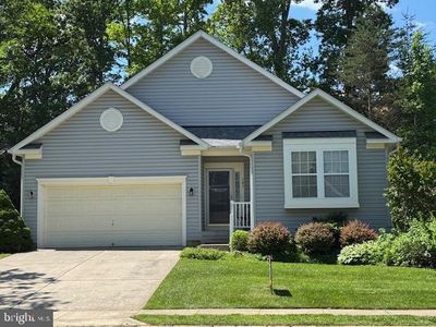 243 Patriots Way, Elkton, MD, 21921