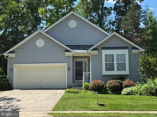 243 Patriots Way, Elkton, MD 21921