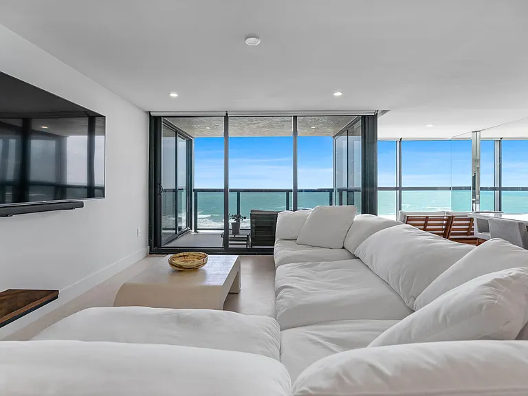 10410 S Ocean Dr #906 — Photo 15