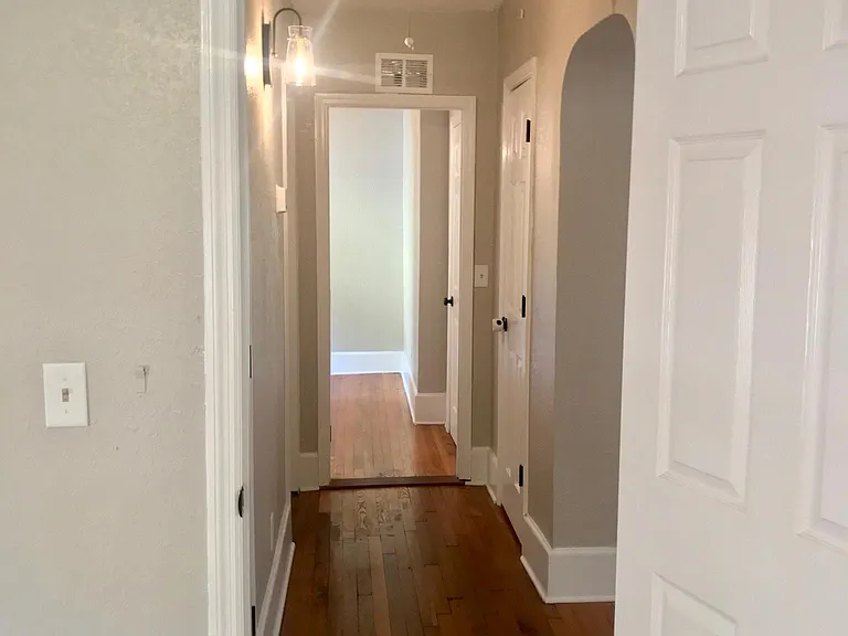 1150 Crescent Lake Dr — Photo 21
