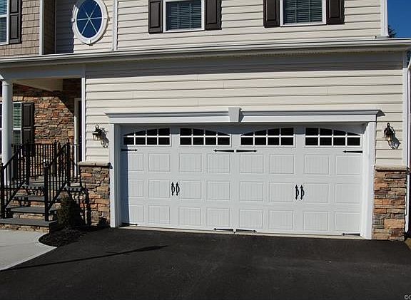 3rd image of 5429 Zoe Ct
