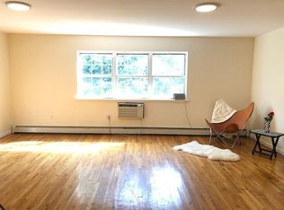 1690 Bergen St #2, Brooklyn, NY 11213