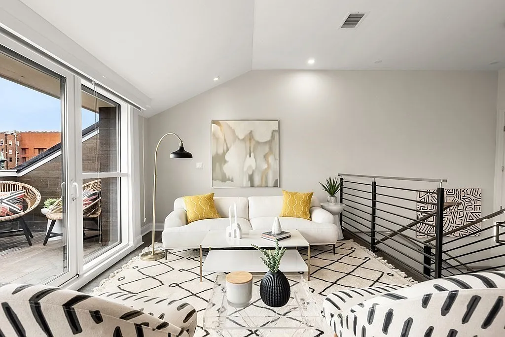 3 bed, 3.5 bath, 3449 sqft, $8,709 — Photo 1