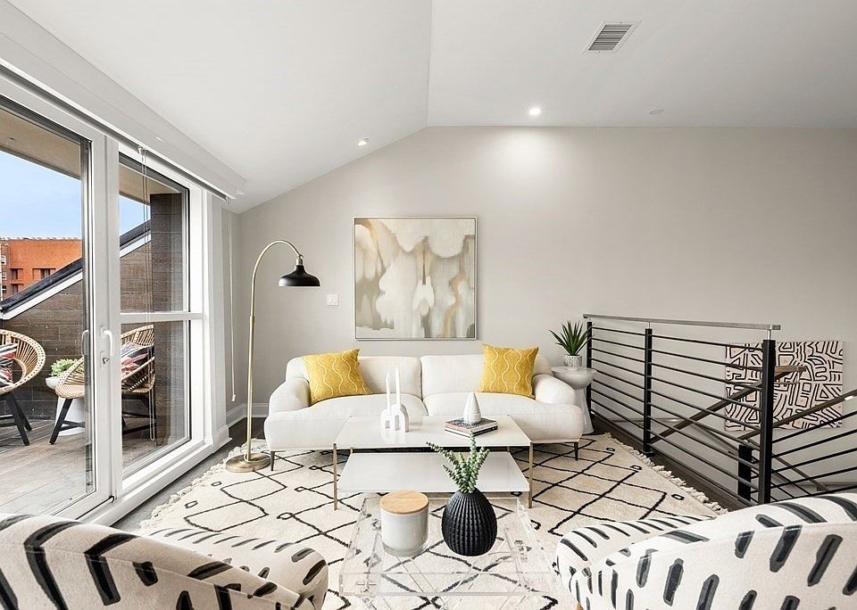 1st image of 771 Harrison Ave #Penthouse 7