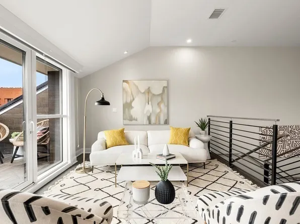 771 Harrison Ave, Boston, MA