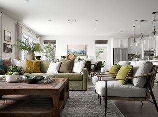 11678 Saddleback Dr, Redlands, CA 92373