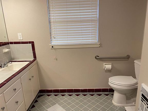 5th image of 6314 Woodbrook Ln