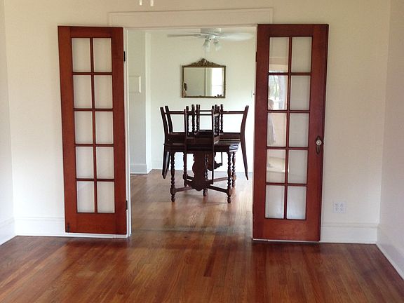 2nd image of 768 South Bay Haven Drive