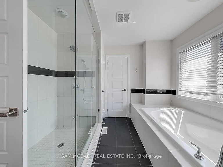 190 Culp Trl #UPPER — Photo 20
