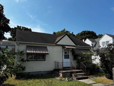132 W Bates Ave, Villas, NJ, 08251