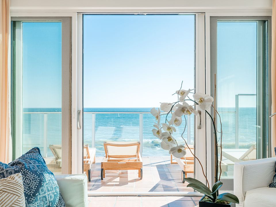 42580 Pacific Coast Hwy, Malibu, CA 90265 | Zillow