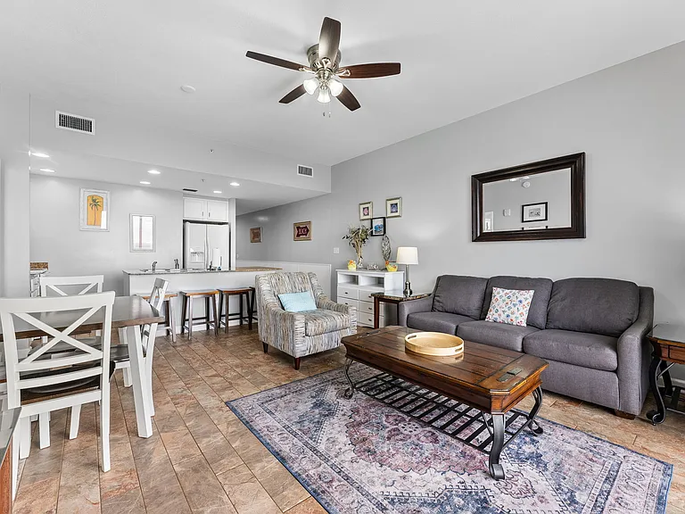 12011 Front Beach Rd #1906B — Photo 6
