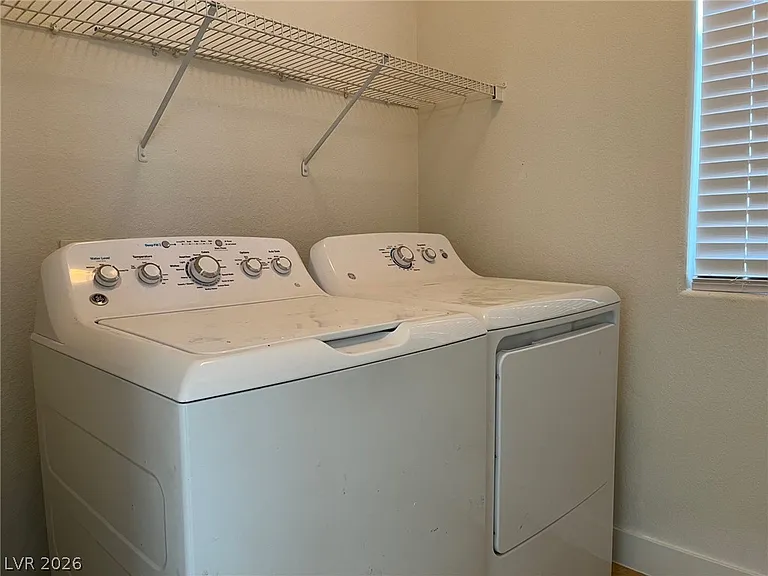 2609 Calico Hearts Ct — Photo 8